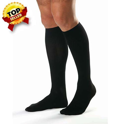 Compression Socks Jobst, Pair