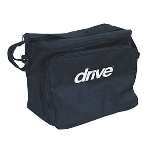 Drive Medical Nebulizer Carry Bag