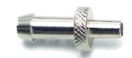 Blood Pressure Unit Tube Luer Connector Performance Plus Female