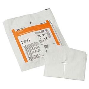 Kendall Excilon AMD Antimicrobial Sponges by Covidien
