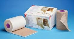 Compression Bandage System - Case