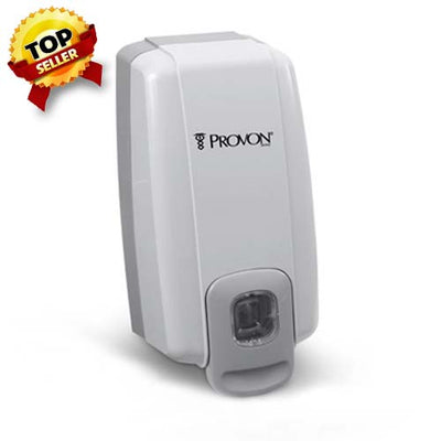 Liquid Soap Dispenser