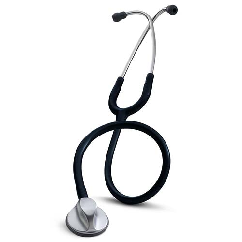Binaural Stethoscope Littmann, 27 Inch
