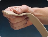 AlphaStrap Loop by North Coast Medical