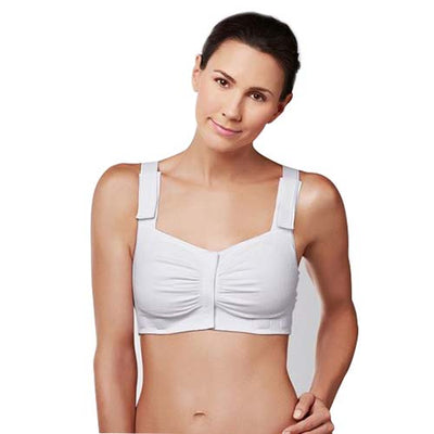 Theraport Radiation Therapy Garment by Amoena