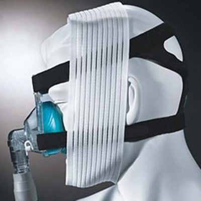 CPAP/BiPAP Chinstrap by  Home Health Medical Equipment