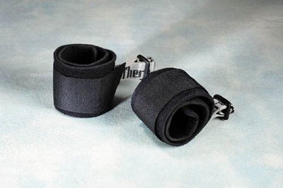 Theraband Extremity Strap - Pair