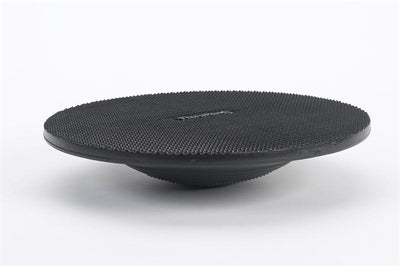 Theraband Wobble Board