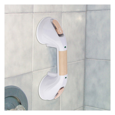 Drive Medical Suction Cup Grab Bar