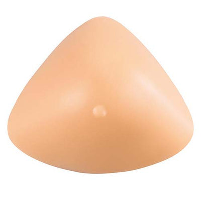 Natura Light 2A Ivory by Amoena