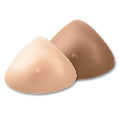 Essential Light 2S by Amoena