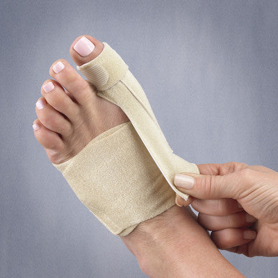 3pp Bunion-Aider by 3-Point Products