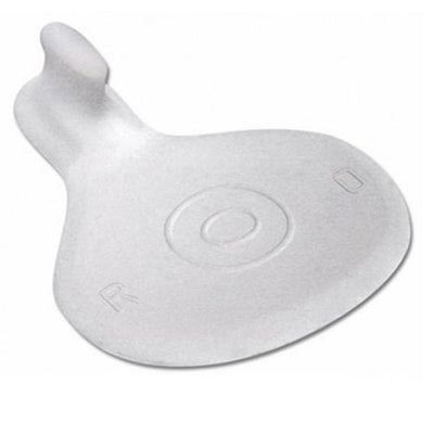 Pedifix 3002-s Metatarsal Pad With Toe Seperator Small/Left