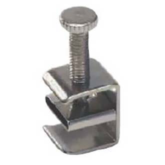 Bard Medical C Clamp - Case of 12