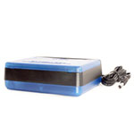 LogicMark Battery Back-Up Unit for Guardian Alert 911