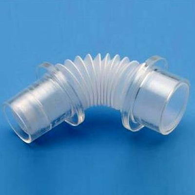 AirLife Pediatric Connector, 15 OD X 15 ID mm by CareFusion
