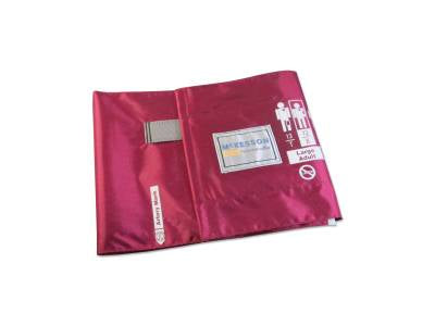 Cuff Only McKesson Large Adult