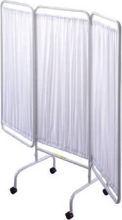 Privacy Screen Standard 69 Inch by R & B Wire Products