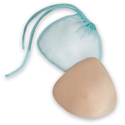 PurFit Adjustable Enhancer Nude by Amoena