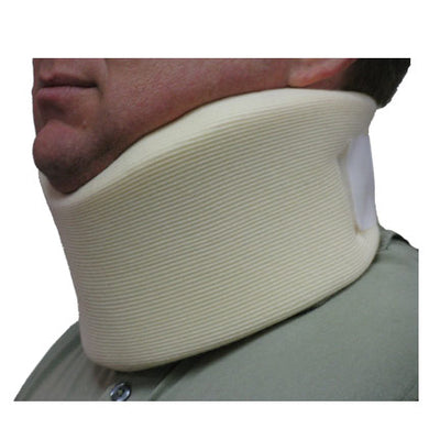 Economy Cervical Collar