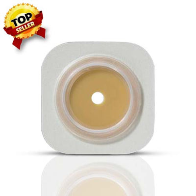 Colostomy Barrier Standard Wear Tape - Box of 5