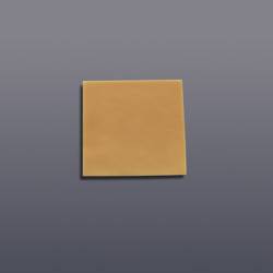 Premium Ostomy Barrie Trim to Fit, Standard Wear Regular Adhesion by Hollister