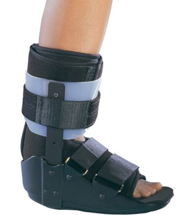 DJ Orthopedics Ankle Walker