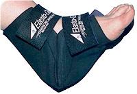 Elasto-Gel Foot/Ankle/Heel Protector Boot by Southwest Technologies Large-Extra or Large