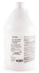 Surface Disinfectant Liquid 1 Gallo by McKesson Brand