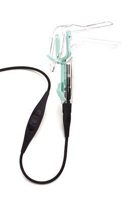 Speculum Vaginal Lighting Systems