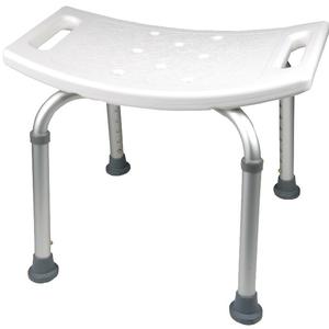 Bath Benches and Chairs
