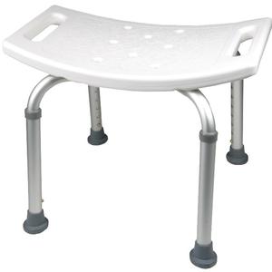 Shower Chair  by Compass Health Brands