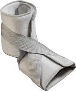 Nice Stretch X-lite Night Splint Universal By Brownmed