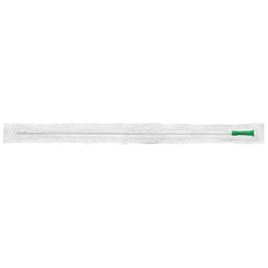 Apogee Essentials PVC Intermittent Catheter by Hollister  - Singles