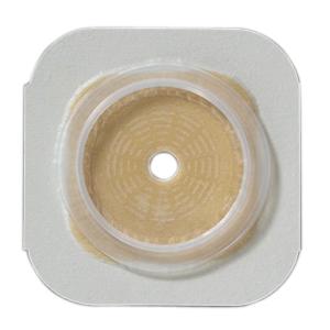 Skin Barrier - Box of 5