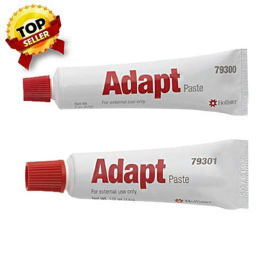 Adapt Paste Tube by Hollister