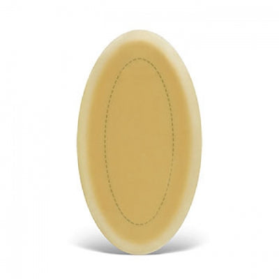 DuoDerm Signal Dressing by ConvaTec