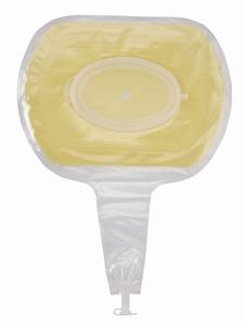Eakin Fistula Wound Pouch by ConvaTec