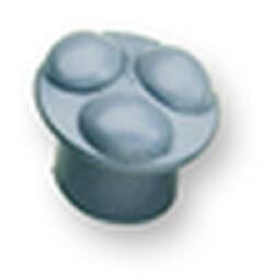 Independence Medical Walker Glide