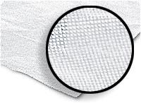 Conformant 2 Wound Veil Sheet by Smith & Nephew