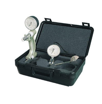 Jamar Hand Evaluation Set by Fabrication Enterprises