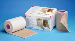 Coban Compression Bandage System, 4 inch by 3M