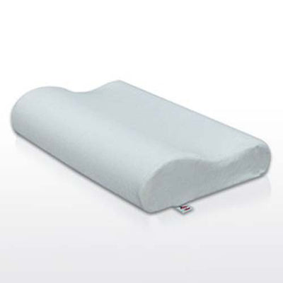 Basic Support Foam Cervical Pillow