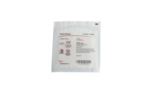 Cardinal Health Gauze Sponge USP Type VII, Latex-Free