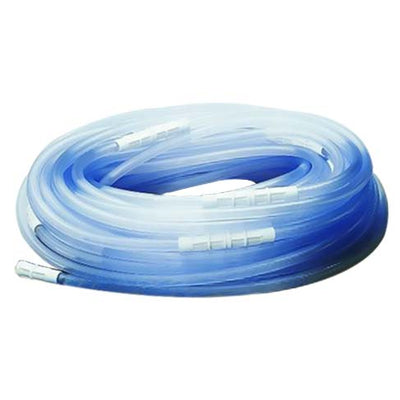 Non-Conductive Tubing by Cardinal Health