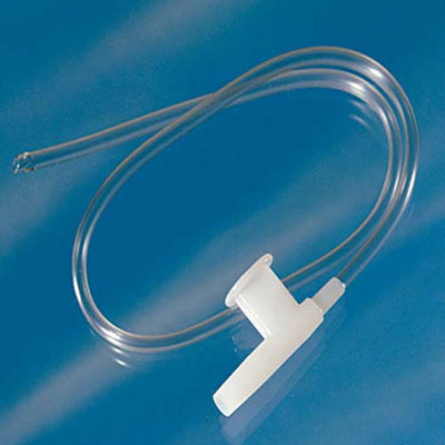 CareFusion Suction Catheter by Cardinal Health - Singles