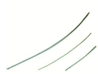 Clean-Cath Female Vinyl Urethral Catheter 14 Fr 6" by Bard Medical