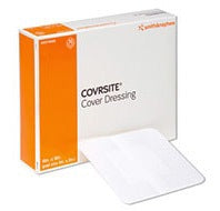 Composite Dressing Coversite - Box