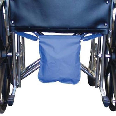 Urinary Drainage Bag Holder by McKesson Brand