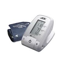 Blood Pressure Monitor Advantage™ Automatic